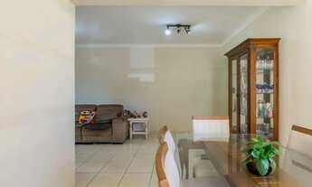 Imagem 7: Imóvel para venda com 112 metros quadrados com 3 quartos em Chácara das Pedras - Porto Ale