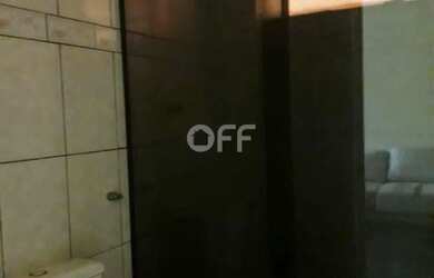 Imagem 5: Casa - Residencial Cosmos - Campinas