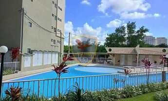 Imagem 6: Excelente Apartamento em Neópolis - Natal/RN