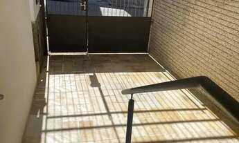 Imagem 5: Imóvel térreo à venda no Centro de Bragança Paulista SP