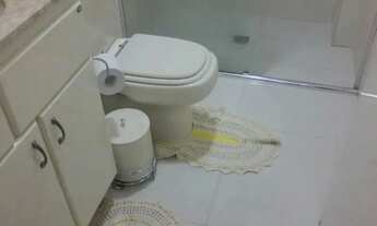 Imagem 10: Apartamento para Venda - 58m², 2 dormitórios, 1 vaga - Partenon