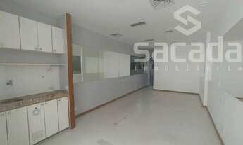 Imagem 2: Loja à Venda, Leblon - Rio de Janeiro