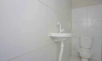 Imagem 4: Aluga-se duplex Casa com 2 dormitórios