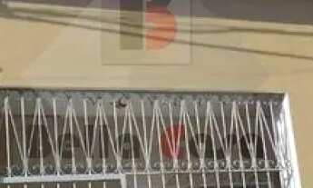 Imagem 4: Oportunidade terreno com 500 m² na Vila Formosa