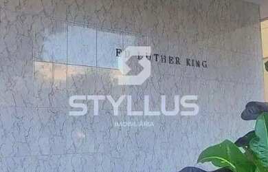 Imagem 4: Cachambi Apartamento com 1 dormitório