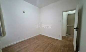 Imagem 6: Apartamento : / Residencial / Glória