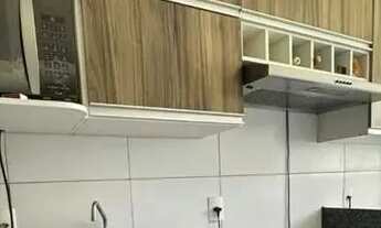 Imagem 6: Residencial Mirante Santa Lúcia 3/4 OPORTUNIDADE [12238