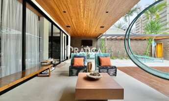 Imagem 3: Casa Padrão a venda em Rio de Janeiro