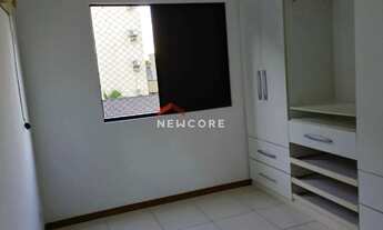 Imagem 14: Apartamento em Rua Canudos - Jardim das Margaridas - Salvador/BA