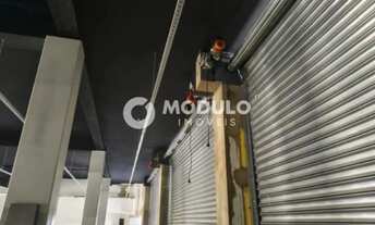 Imagem 2: Loja disponível para locação no bairro Nossa Senhora Aparecida