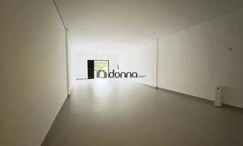 Imagem 6: Loja Comercial 62,15 m² no Edifício Evros