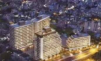 Imagem: Studio em Azenha