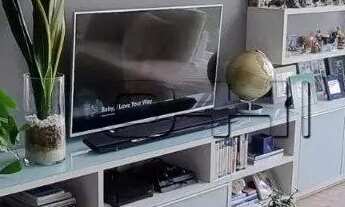 Imagem: Aluguel Apartamento 3 Dormitórios - 106