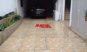 Imagem: Oportunidade Única Sobrado Casa Assobradada