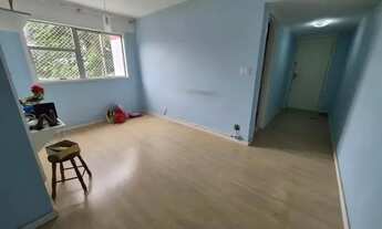 Imagem 5: OPORTUNIDADE!! Apartamento 2 quartos no centro de Nilópolis