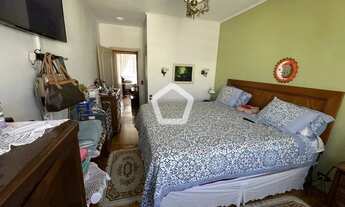 Imagem 6: Apartamento em Bela Vista