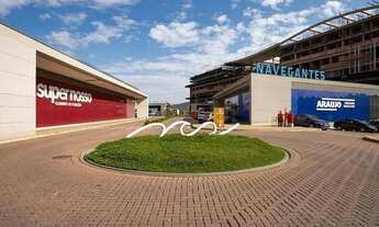 Imagem 7: Escritório para aluguel e venda com 60 metros quadrados com 1 quarto