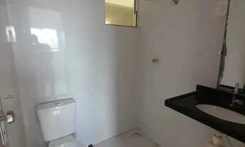 Imagem 7: Imóvel para aluguel possui 50 metros quadrados com 2 quartos