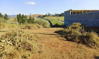 Imagem 3: Terreno Residencial Amor