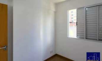 Imagem 6: Apartamento à venda, 3 quartos, 2 suítes, 2 vagas, Boa Viagem - Belo Horizonte/MG