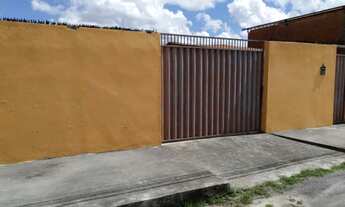 Imagem 4: Terreno 11m x 30m no Arvoredo próximo à Av. Pres. Costa e Silva (Perimetral