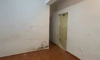 Imagem 2: Apartamento 97m2, 3/4 Avenida Goias, Centro