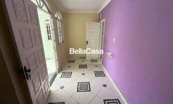 Imagem 7: CASA RESIDENCIAL em Guarapari - ES, Santa Monica