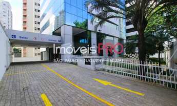 Imagem 3: Lajes em vão livre, acabamento alto padrão, próximo a metro