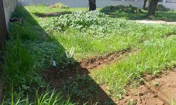 Imagem 6: Terreno Comercial para Locação 1.000 m² Paulínia/SP - Localização Estratégica