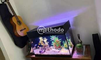 Imagem 6: Apartamento para locação, Chácara da Barra, Campinas, SP