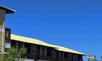 Imagem: Casa à venda no ITACIMIRIM BAHIA, ITACIMIRIM