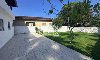 Imagem 7: Sobrado à Venda A 50 m da Praia do Massaguaçu, Caraguatatuba SP