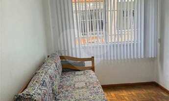 Imagem 7: Apartamento com 2 dormitórios à venda, 70 m² por R$ 287.000,00 - Santa Rosa - Niterói/RJ