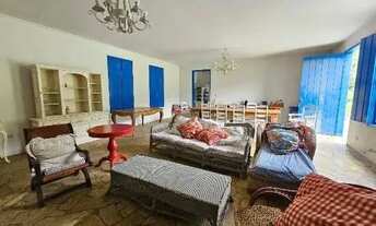 Imagem 6: Uma propriedade única e exclusiva no Vale do Paraíba