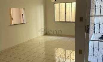 Imagem 5: Casa com 3 quartos à venda em Campinas, Jardim Guarani