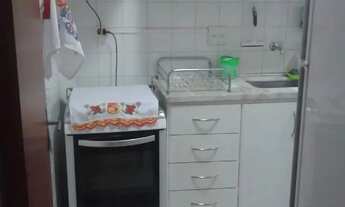 Imagem 6: Apartamento em Ribeirão Preto