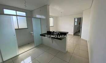 Imagem 4: Apartamento à venda em Igarapé MG bairro União