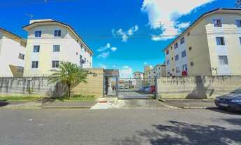 Imagem 2: Vendas Apartamento Curitiba PR