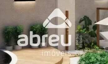 Imagem: Apartamento à venda no Candelária, Natal