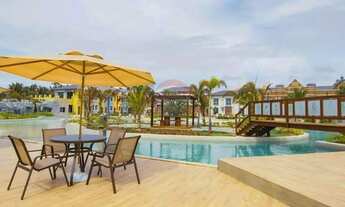 Imagem 6: OPOTUNIDADE, Seu pedaço da Inglaterra no paraíso sergipano! Lote no Liverpool Eco Residenc