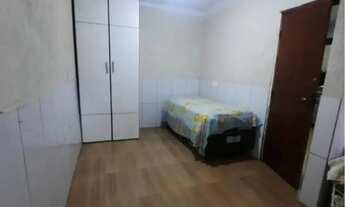 Imagem 6: Sobrado com 6 quartos 2 suites - Samambaia Sul