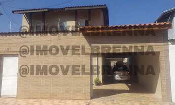 Imagem 3: SOBRADO EM PINDA-SP , 4 Quartos, 4 banheiros