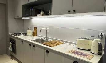 Imagem 4: Apartamento para locação