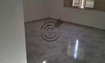 Imagem 7: Casa Térrea com edícula perto do centro de Votorantim