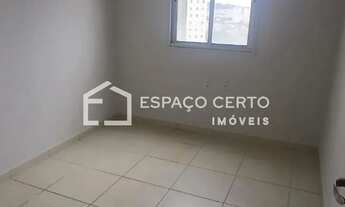 Imagem 7: Condominio Villa Lobos - apartamento 1108, bl 1