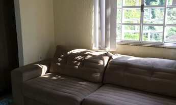 Imagem 5: Vendo casa Casa com 2 dormitórios