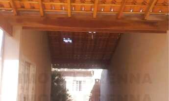 Imagem 2: SOBRADO EM PINDA-SP , 4 Quartos, 4 banheiros