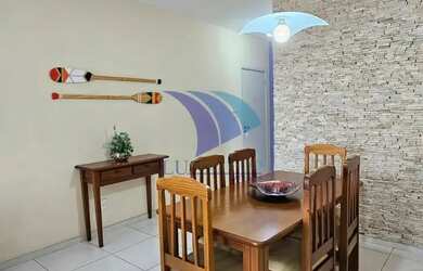 Imagem 7: COD 1792 - Apartamento Maravilhoso Localização estratégica