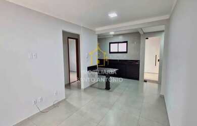 Imagem 4: Apartamento para aluguel, 2 quartos, 1 vaga, INGLESES DO RIO VERMELHO - Florianópolis/SC