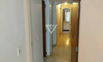 Imagem 7: Apartamento a venda com 3 dormitórios na Santa Cecília